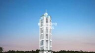 Shreepati Jewels Ruby Tower View