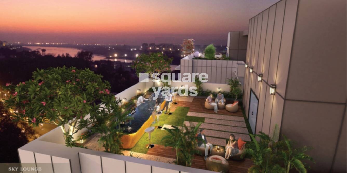 Shreepati Jewels Sapphire And Coral