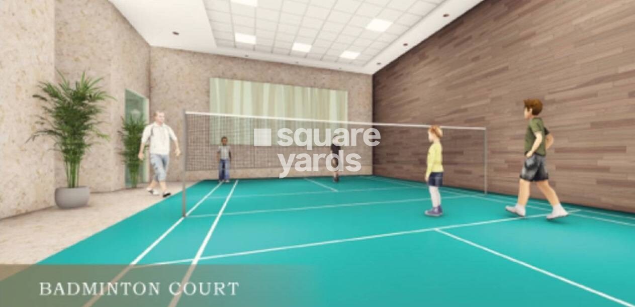 Shreepati Jewels Sapphire And Coral