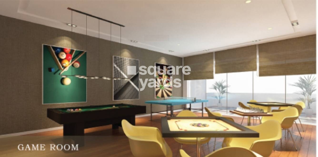 Shreepati Jewels Sapphire And Coral