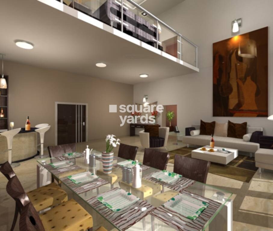 Shreepati Jewels Sapphire And Coral