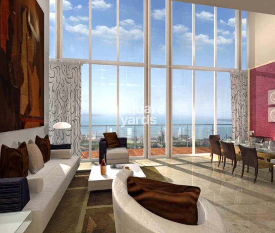 Shreepati Jewels Sapphire And Coral