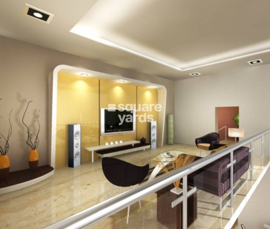 Shreepati Jewels Sapphire And Coral