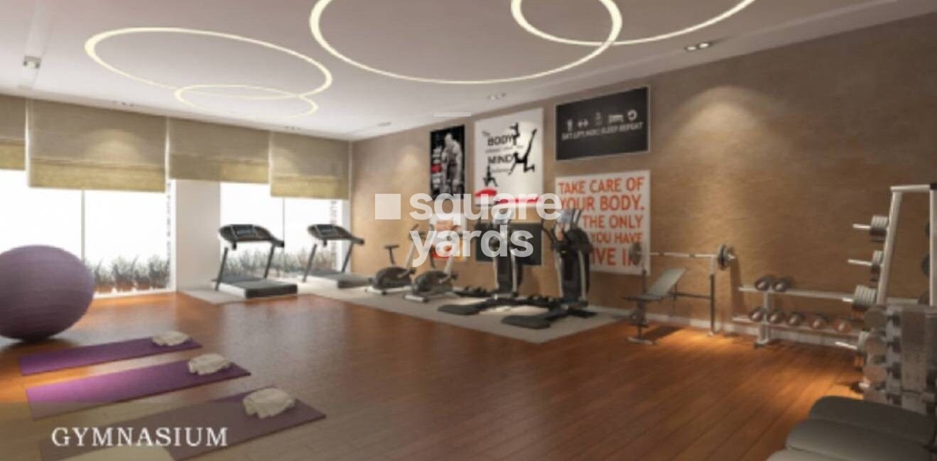 Shreepati Jewels Sapphire And Coral