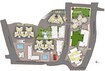 Shreepati Jewels Sapphire And Coral Master Plan Image