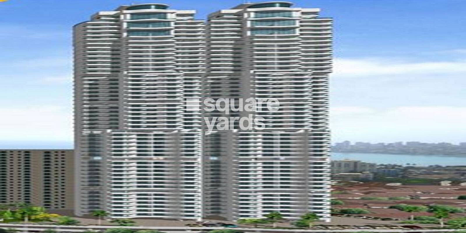 Shreepati Jewels Sapphire And Coral Featured Image