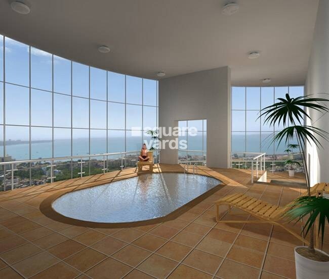 Shreepati Skies Amenities-Features 1