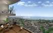 Shreepati Skies Amenities Features