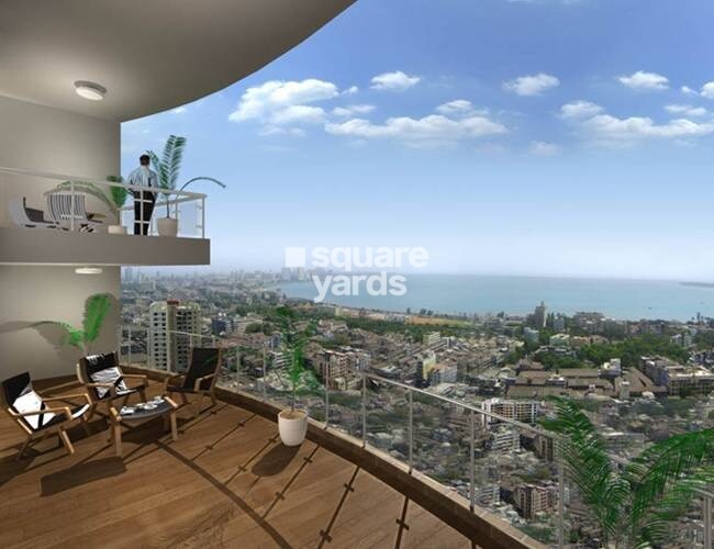 Shreepati Skies Amenities-Features 2