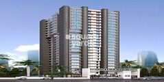 Shreeyog CHS