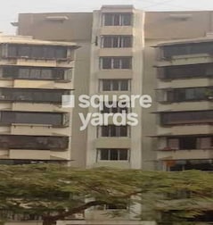 Shrenik Tower Shrenik Tower