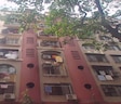 Shreyas CHS Borivali West