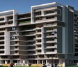 Shri Adinath Heights