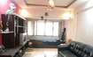 Shri Bhavani CHS Apartment Interiors