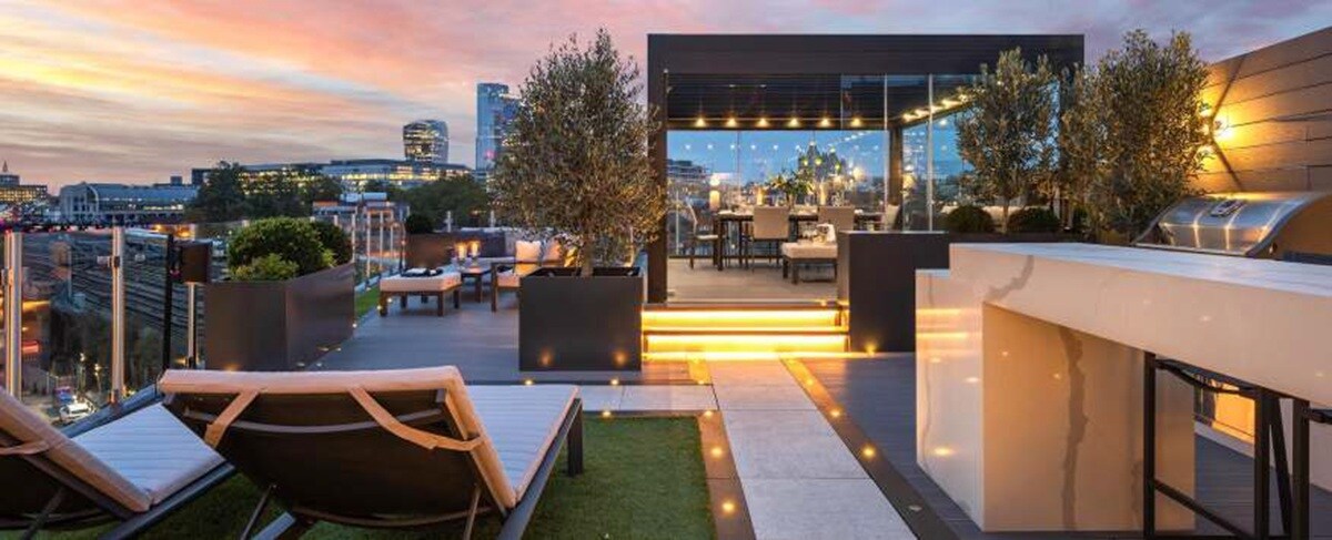 Shri Gagangiri Legacy Amenities-Features 2