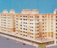 Shri Ganesh Aangan CHS