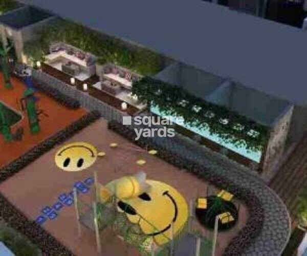 Shri Ganesh Royal Altezza