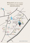 Shri Ganesh Royal Altezza Location Image
