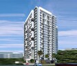 Shri Ganesh Royal Altezza