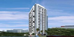 Shri Ganesh Royal Altezza