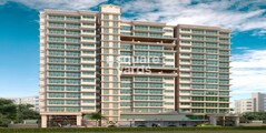 Shri Ganesh Royal Orchid