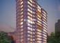 shri ganesh royal orchid project tower view1