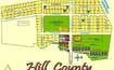 Shri Hill County Master Plan Image