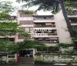Shri Kalimata CHS