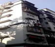 Shri Krupa CHS Ghatkopar