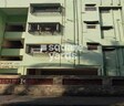 Shri Kunj CHS