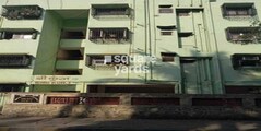 Shri Kunj CHS
