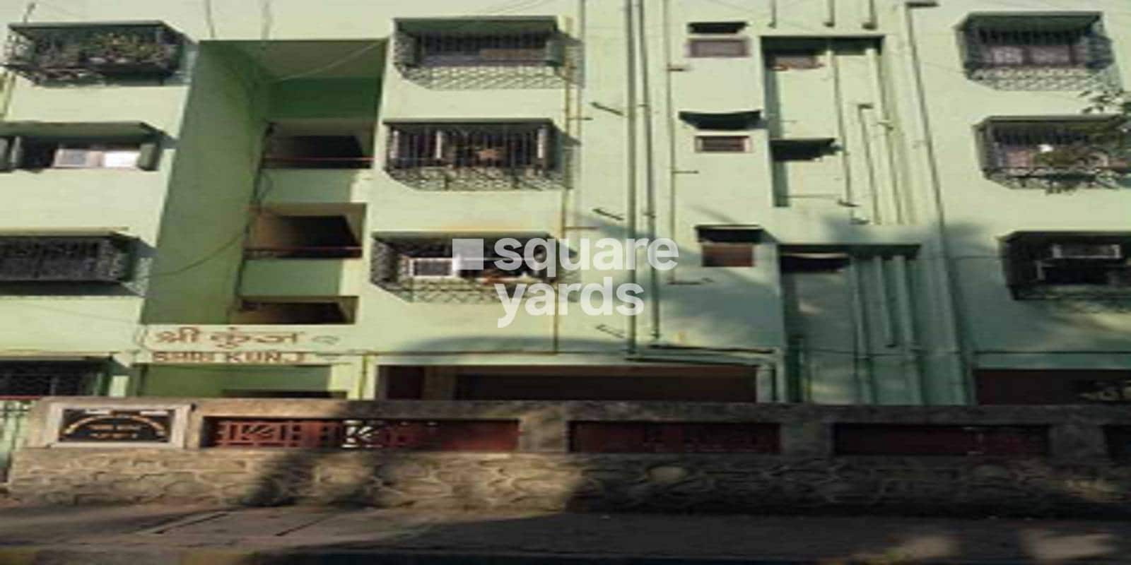 shri-kunj-chs