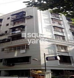 Shri Mad Darshan Apartment Shri Mad Darshan Apartment