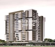 Shri Mahavir Krupa CHS
