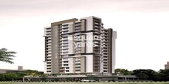 Shri Mahavir Krupa CHS