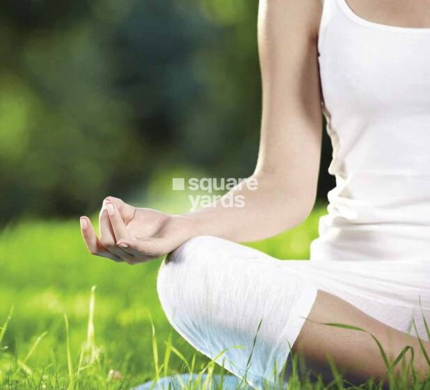 Shri Nakoda Ratan Address Amenities-Features 3