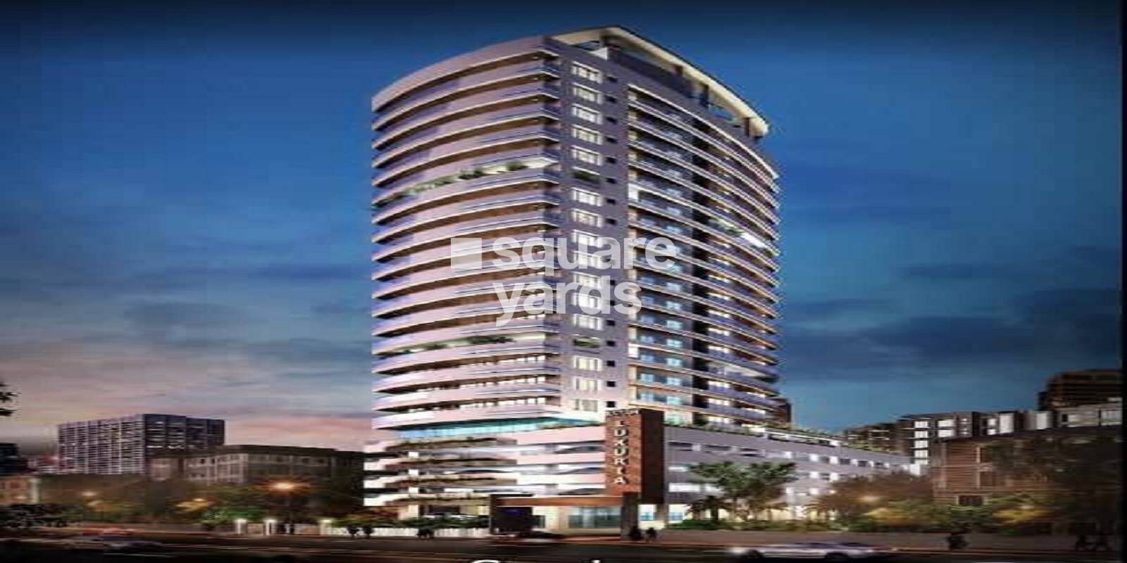 shri-ratan-luxuria-ratan-annex