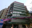 Shri Samarth Residency
