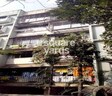 Shri Samruddhi CHS