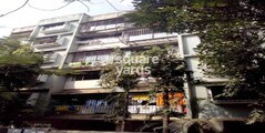Shri Samruddhi CHS