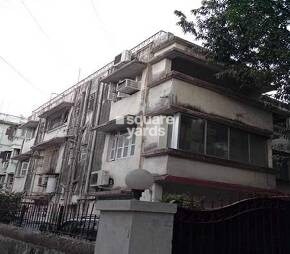 Shri Uday Bhagwat Samruddhi