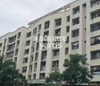 Shri Vijay Vihar CHS