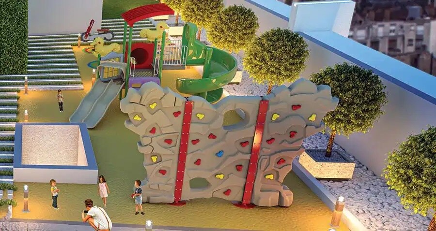 Shri Vireshwar Mahal