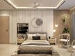 Shri Vireshwar Mahal Apartment Interiors