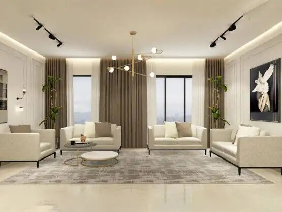 Shri Vireshwar Mahal