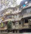 Shrilal Ashish Apartment Tower View