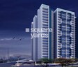 Shrimati Agrawals Mannat