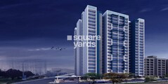 Shrimati Agrawals Mannat
