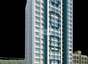 shrimati agrawals mannat project tower view4 6162