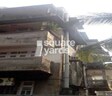 Shrinivas Apartment